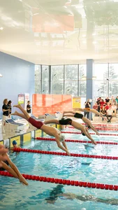 49 ročník medzinárodných plaveckých pretekov „veľká cena trnavy“ - 05-49-Veľka-cena-Trnavy